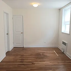 Rented by D S J Realty LLC