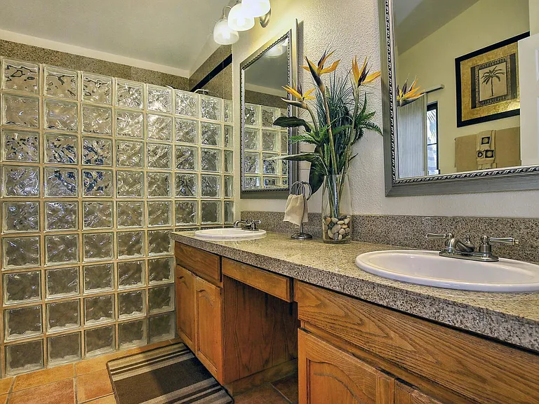 11011 N 92nd St #1064 — Photo 19
