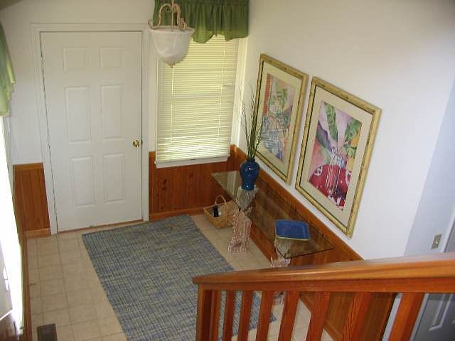 1st image of 227 Bays Edge #23