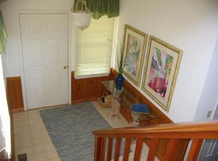 227 Bays Edge #23, Nags Head, NC 27959