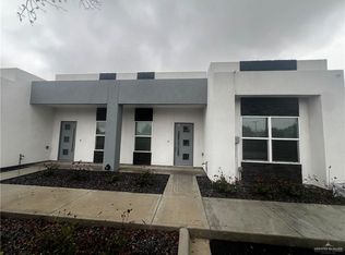 2204 N Jackson Rd #B, Edinburg, TX 78541