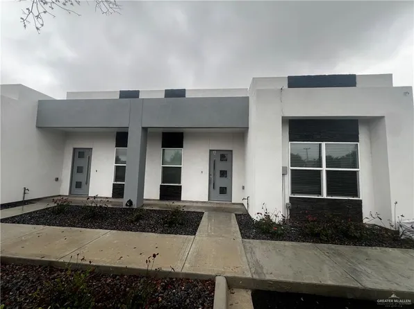 2204 N Jackson Rd #A-f, Edinburg, TX 78541