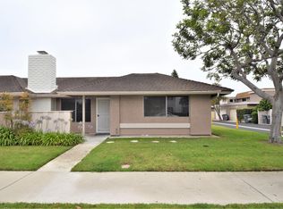 3610 Ketch Ave, Oxnard, CA 93035