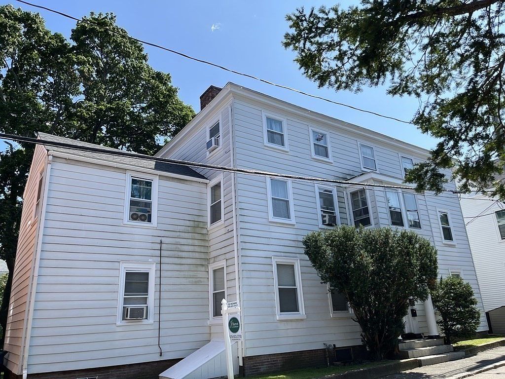 2 Pickman St, Salem, MA 01970 Zillow