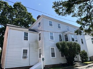 2 Pickman St, Salem, MA 01970