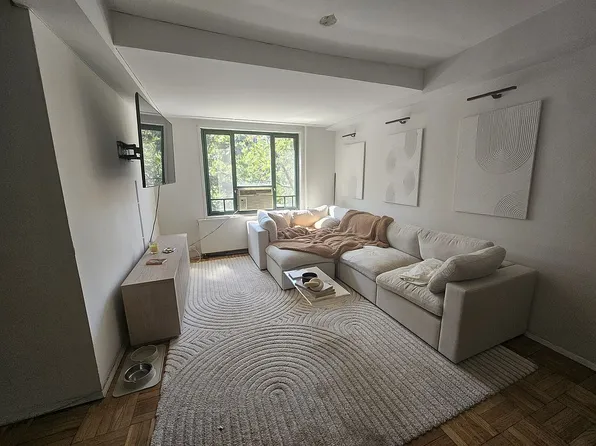 2150 E Tremont Ave APT 7E, Bronx, NY 10462
