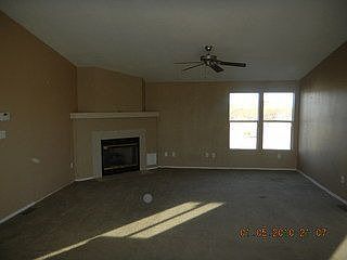 2nd image of 26512 S 196th St