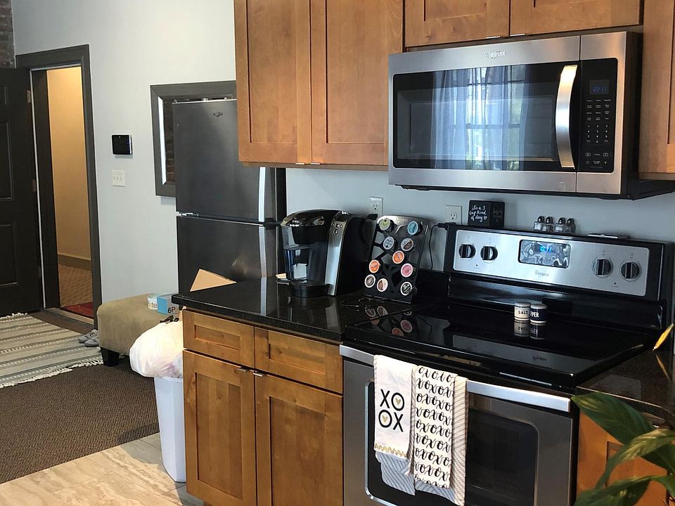 100 Sagamore St UNIT 201, Lynn, MA 01902 Zillow