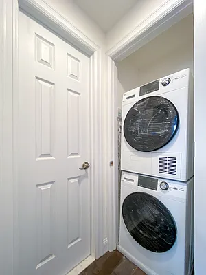 Rented by Compass | media 4