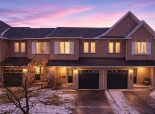 504 Allegro Way, Ottawa, ON K4A 0H6