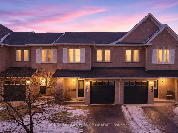 504 Allegro Way, Ottawa, ON K4A 0H6