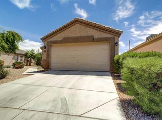 24141 N High Dunes Dr, Florence, AZ 85132