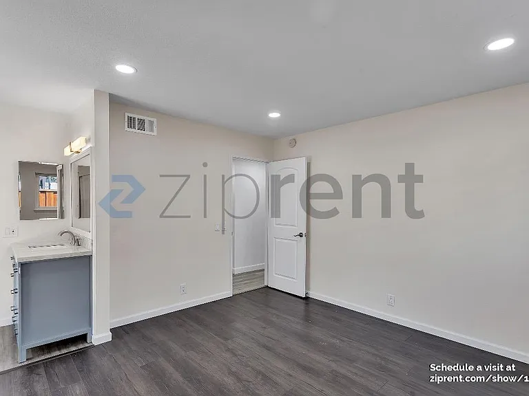 166 Madelia Pl — Photo 13