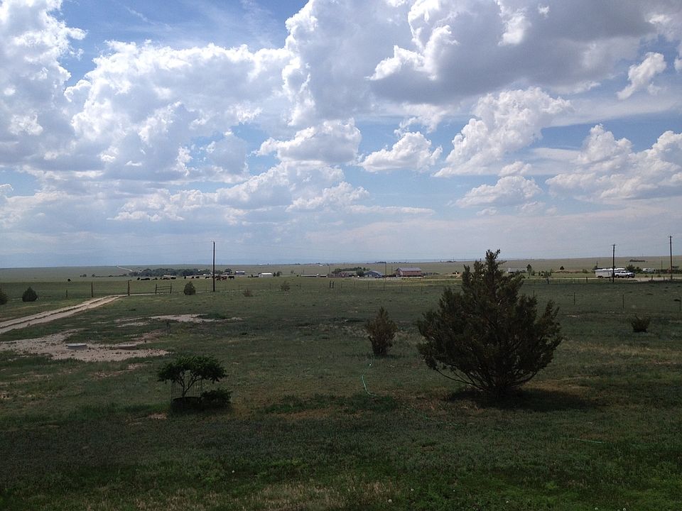 1st image of 425 Weissenfluh Rd
