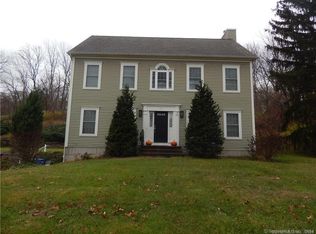 797 Millbrook Rd, Middletown, CT 06457