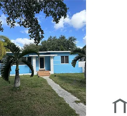 4 bed, 2036 sqft, $3,888 — Photo 1