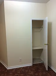 Rented by Vass Stevens Group