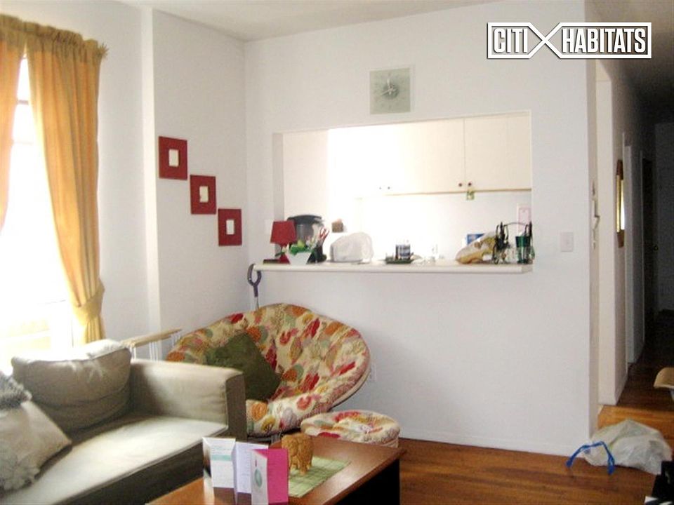 2nd image of 433 E 75th St APT 17