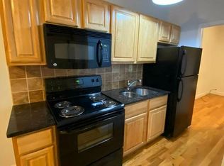 737 6th Ave #1, Brooklyn, NY 11215