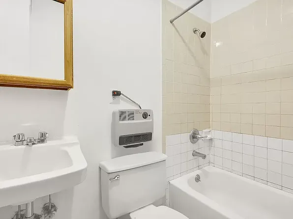949 Columbus Avenue 1 image 5 of 5