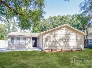 520 Avocado Cir, Brandon, FL 33510