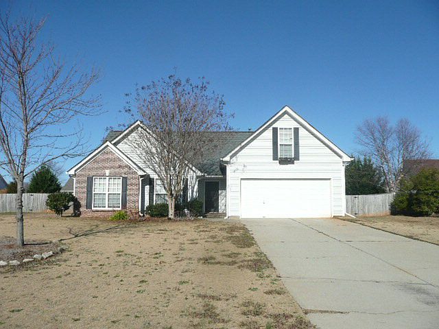 1st image of 5640 Chinook Ct #1