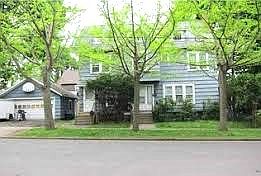 740 s Beech Front_04232025