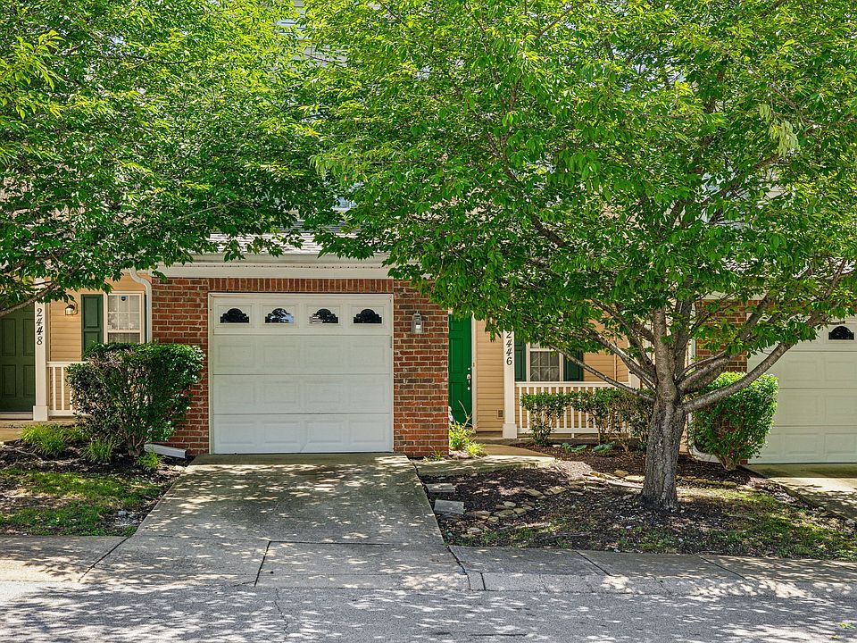 1st image of 2446 Nashboro Blvd