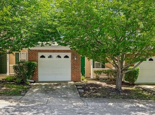 2446 Nashboro Blvd, Nashville, TN 37217