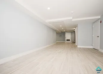 Rented by EXR