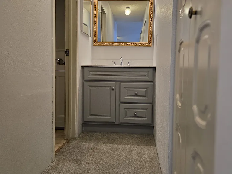 4110 Hale Pkwy #6F — Photo 12