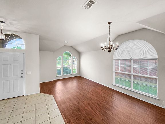 4th image of 4637 Keith Dr