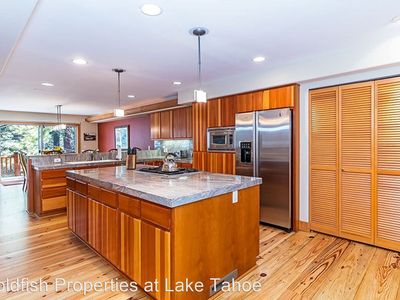 899 Southwood Blvd #2, Incline Village, NV, 89451