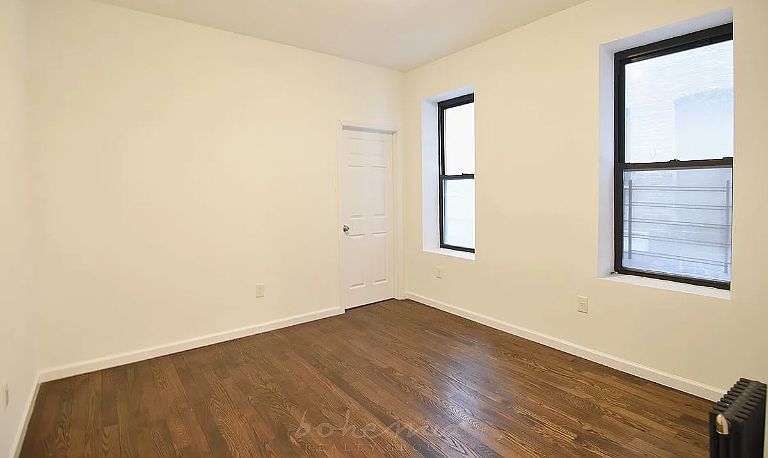 2nd image of 313 E Houston St #5F