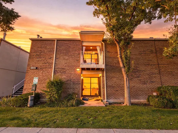 3975 S 805 E APT H, Murray, UT 84107
