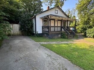 110A Summit St #A, Gainesville, GA 30501