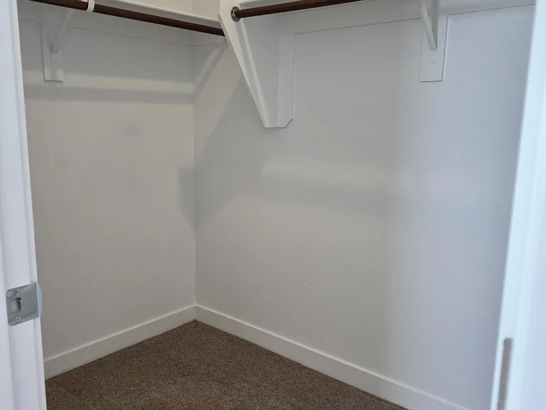 12518 W Cassia Trl — Photo 34