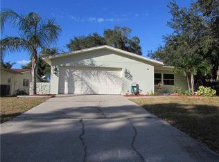 13921 88th Ave, Seminole, FL 33776