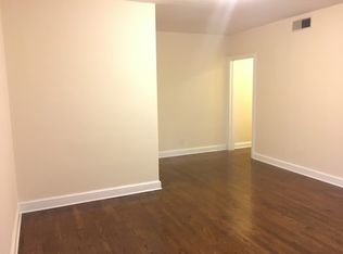 4010 Calvert St NW APT 1B, Washington, DC 20007