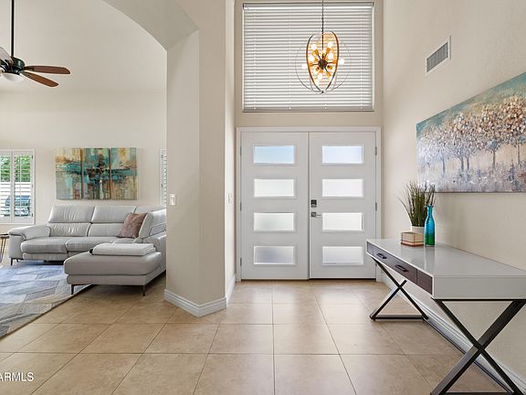 3rd image of 9665 E SUTTON Drive