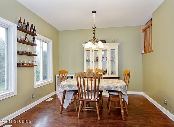 4th image of 22262 W Odessa Ct