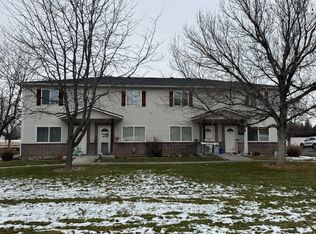 619 Countryside Ave, Rexburg, ID 83440