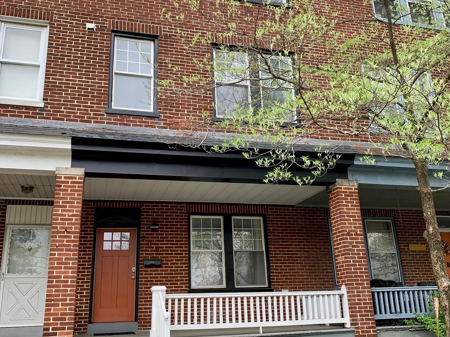 905 N Duke St, Lancaster, PA 17602 Zillow