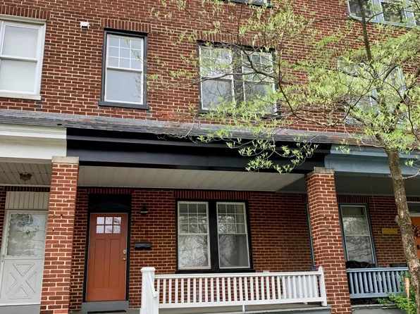 905 N Duke St, Lancaster, PA 17602