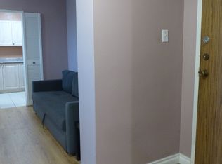 177 Linus Rd #906, Toronto, ON M2J4S5