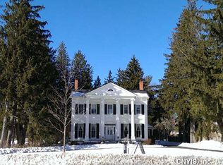 9 Albany St, Cazenovia, NY 13035