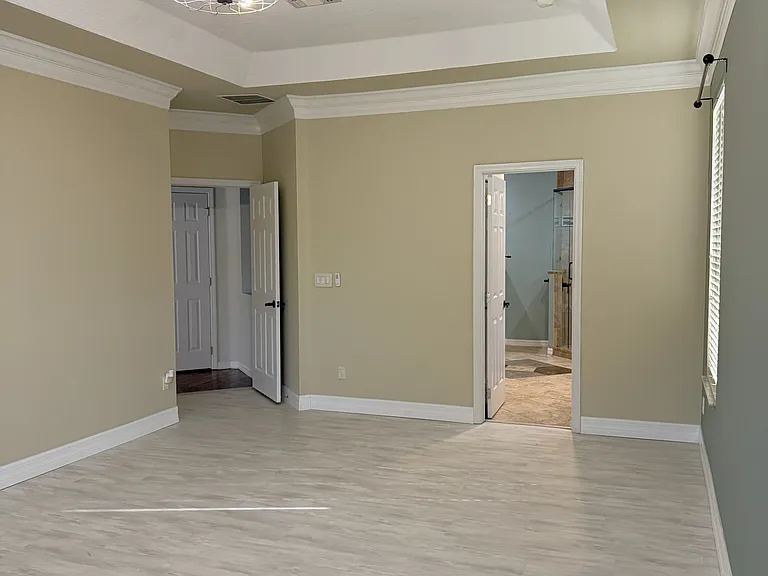1672 Turnstone Way — Photo 18