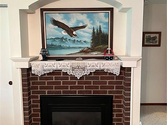 4th image of 512 Kirk Dr