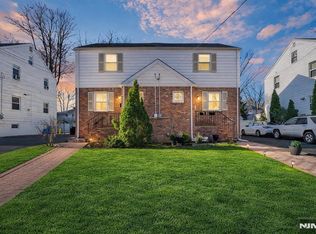 590 North St, Teaneck, NJ 07666