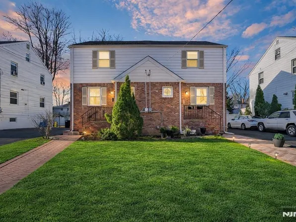 590 North St, Teaneck, NJ 07666